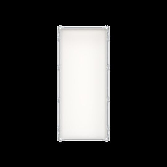 Reihenschaltschrank R312T3B