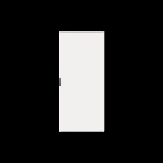 Reihenschaltschrank R312T4