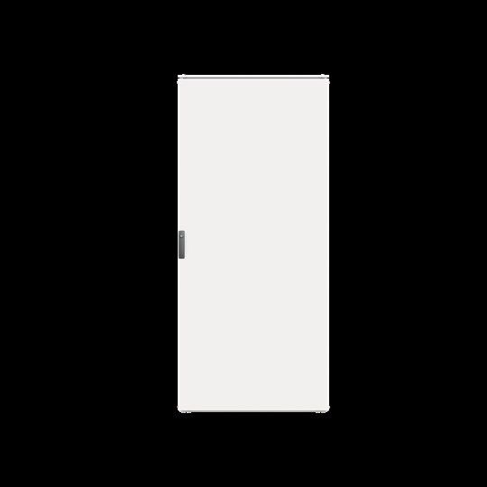 Reihenschaltschrank R312T6