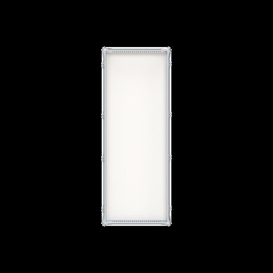 Reihenschaltschrank R314T4B