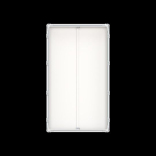 Reihenschaltschrank R412T3B