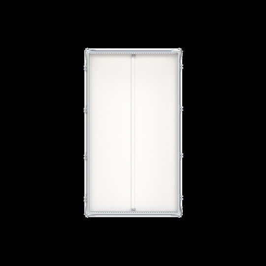 Reihenschaltschrank R412T4B