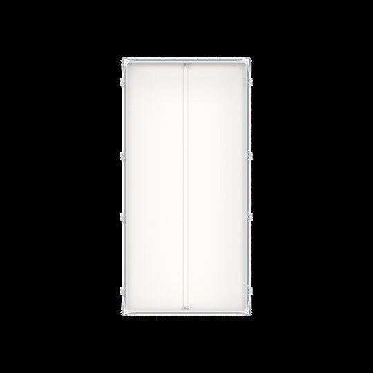 Reihenschaltschrank R414T3B