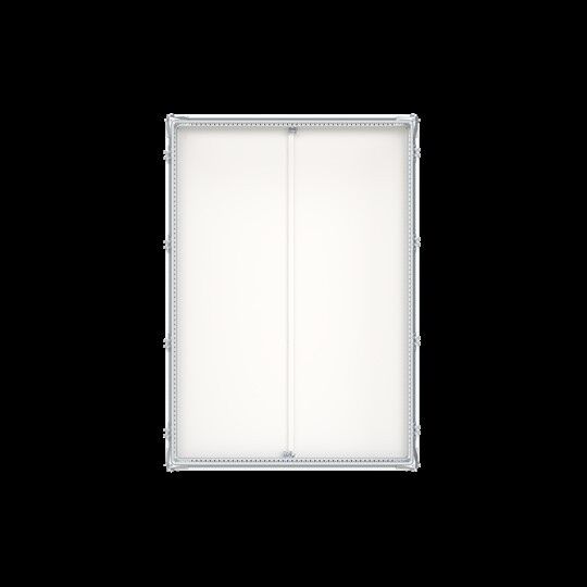 Reihenschaltschrank R512T4B