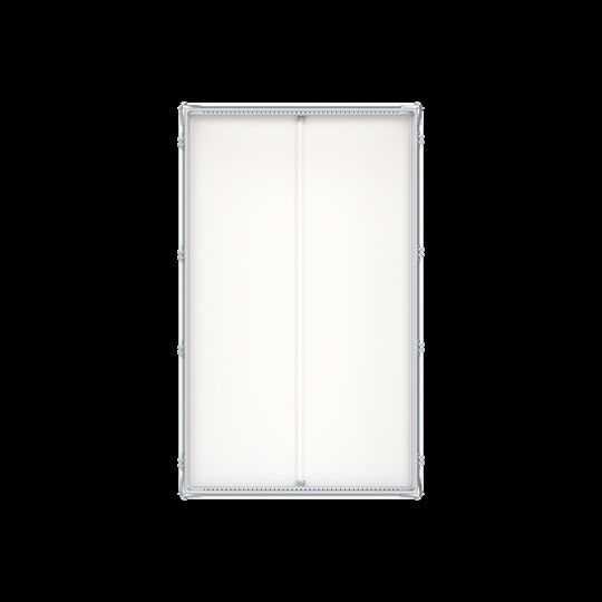 Reihenschaltschrank R514T4B