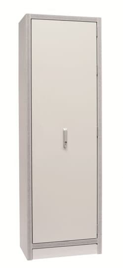 Standgehäuse 1/8SF303