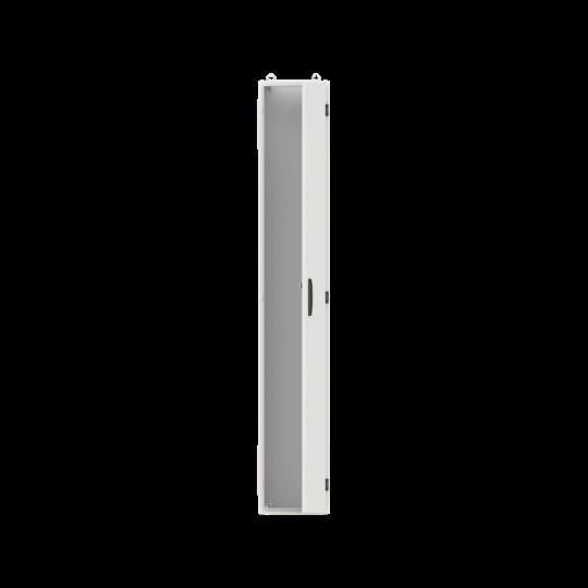 Standschrank TG112G