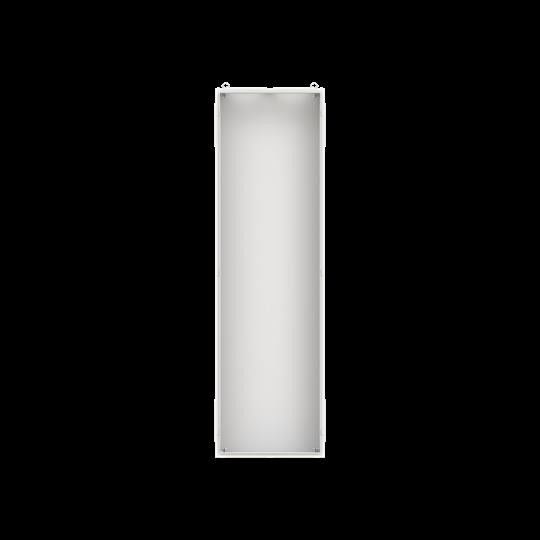 Standschrank TG212SB
