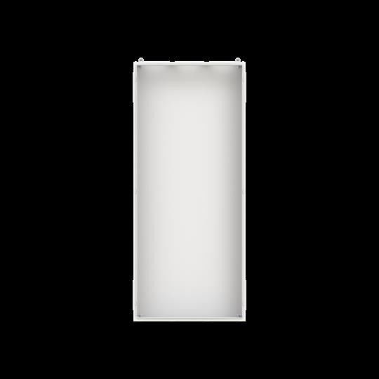 Standschrank TG312SB