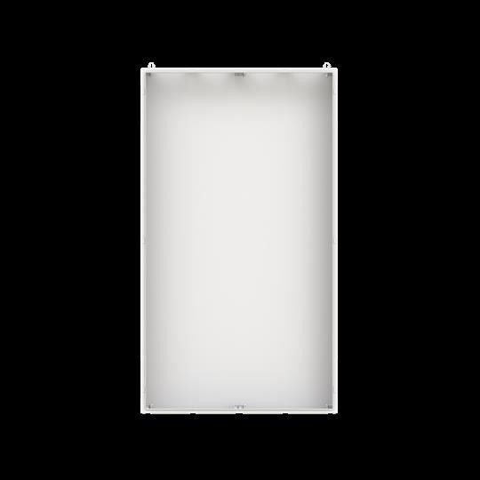 Standschrank TG412GB