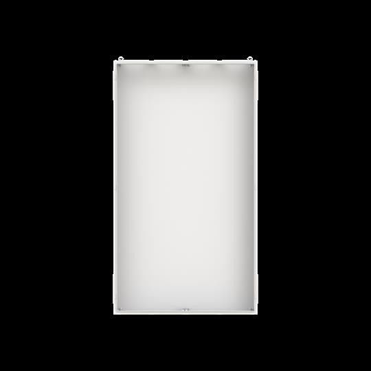 Standschrank TG412SB