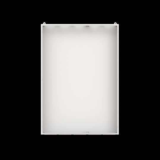 Standschrank TG512GB