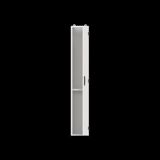 Standschrank TH112S
