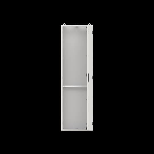 Standschrank TH212G