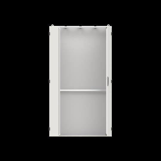 Standschrank TH412G