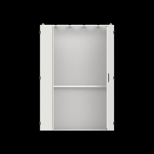 Standschrank TH512G