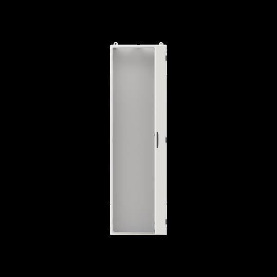 Standschrank TL212S