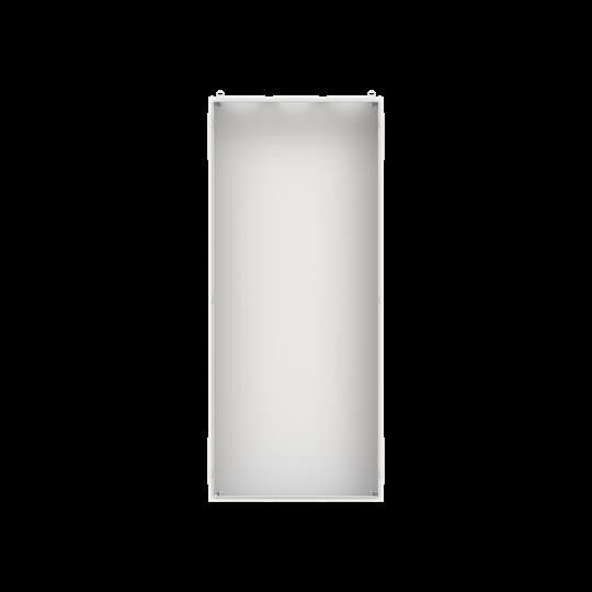 Standschrank TL312GB