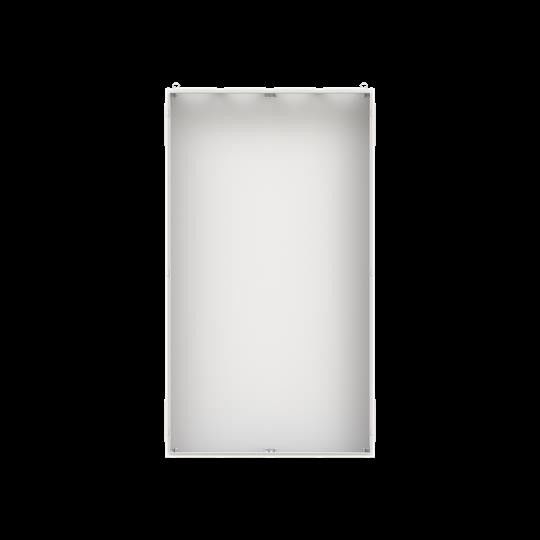 Standschrank TL412SB