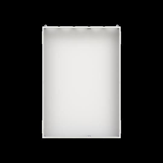 Standschrank TL512SB