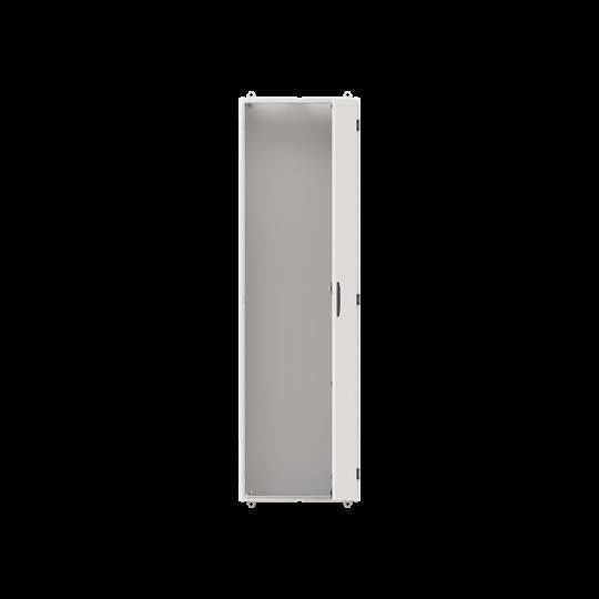 Standschrank TW212G