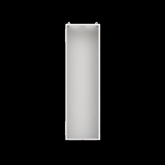 Standschrank TW212GB