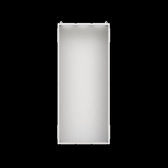 Standschrank TW312SB