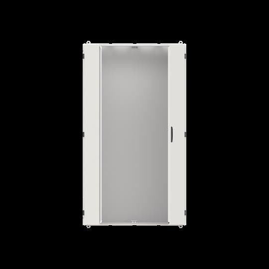Standschrank TW412G