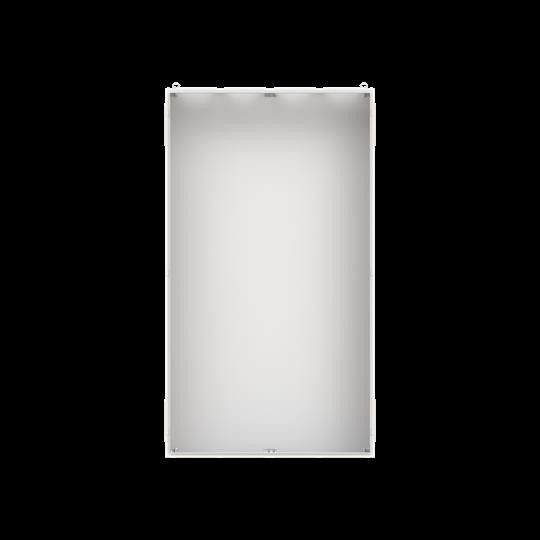 Standschrank TW412GB