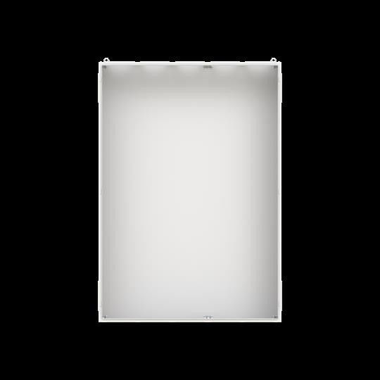 Standschrank TW512GB