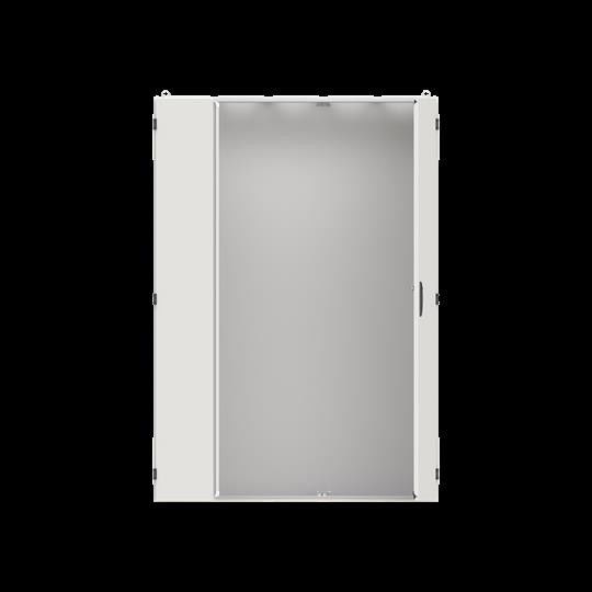 Standschrank TW512S