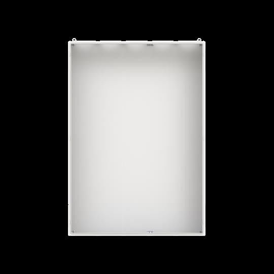Standschrank TW512SB