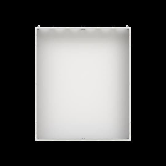 Standschrank TW612GB