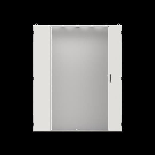 Standschrank TW612S