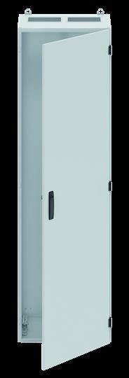 Standschrank TX212G