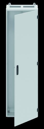 Standschrank TX212S