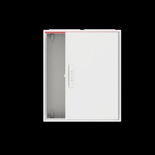 Wandschrank A24