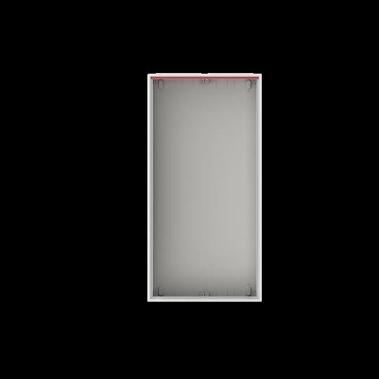 Wandschrank A27B