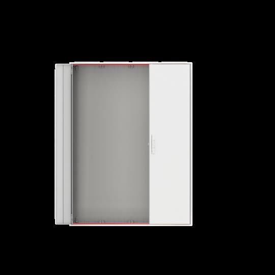 Wandschrank A49D