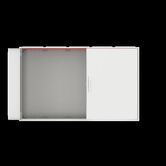 Wandschrank A55