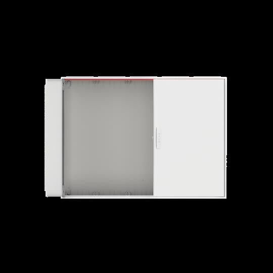 Wandschrank A56