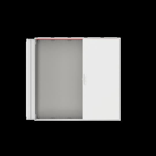 Wandschrank A58