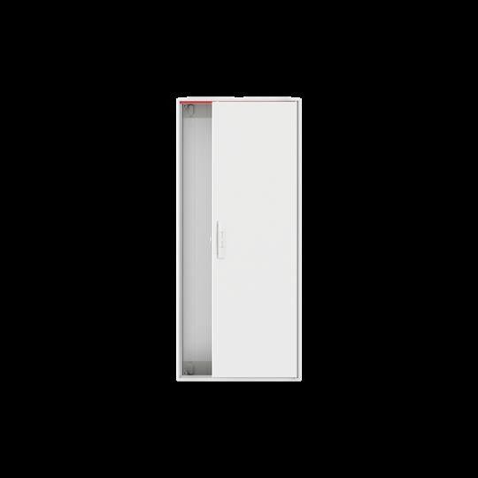 Wandschrank B28