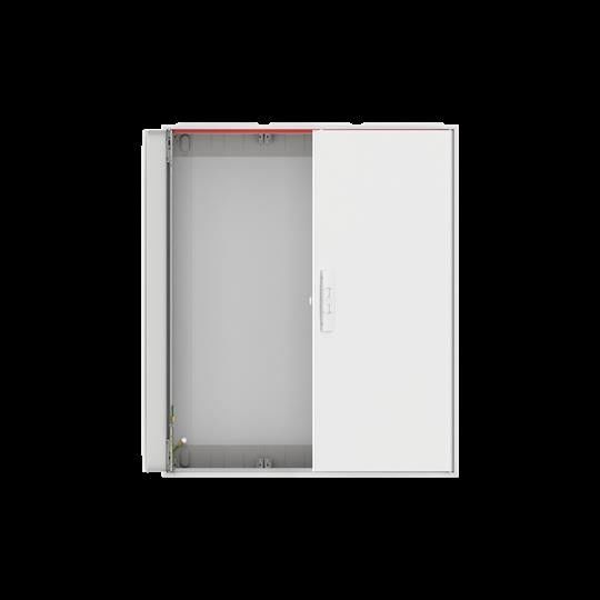 Wandschrank B36