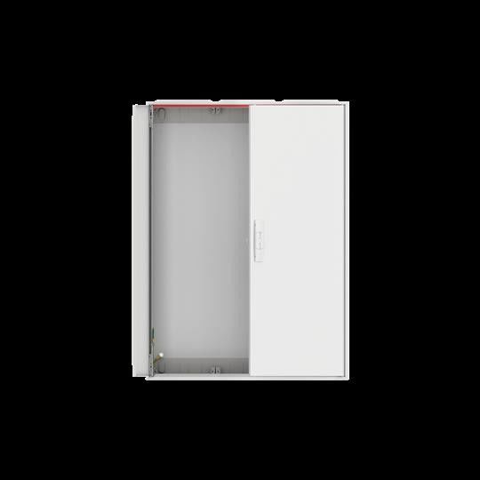 Wandschrank B37
