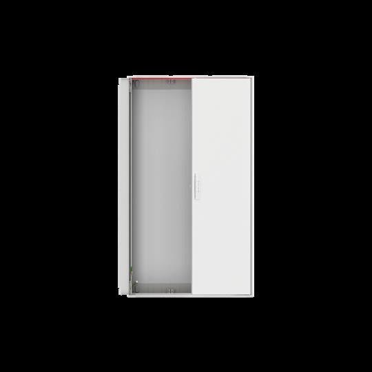 Wandschrank B39