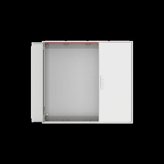 Wandschrank B46