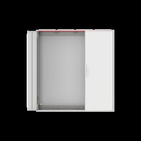 Wandschrank B47