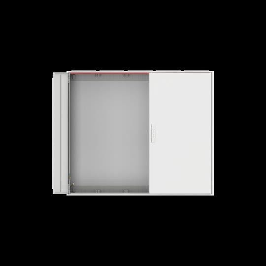 Wandschrank B57