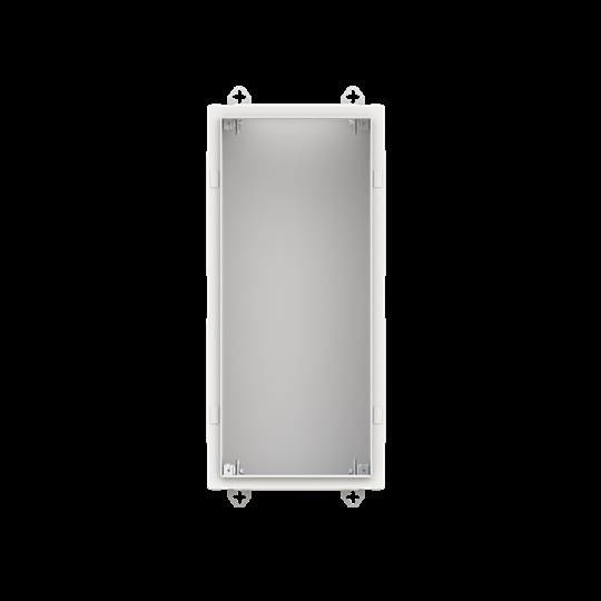 Wandschrank TG104SB